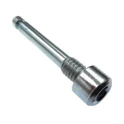 10x Vis De Maintien Plaquettes M4x22 Mm ELVEDES Pour Avid Elixir/Guide/Code/Trail -Super B Soldes 10x vis de maintien plaquettes m4x22 mm elvedes pour avid elixirguidecodetrail 3