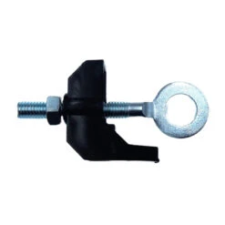 2x Tendeur De Chaine M6 Vélo Hollandais Gazelle 65 Mm -Super B Soldes 2x tendeur de chaine m6 velo hollandais gazelle 65mm 2