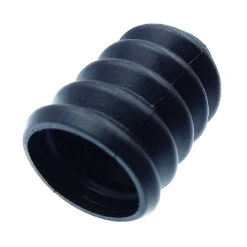 Accessoire De Soufflet De Fourche Vélo Avant -Super B Soldes accessoire de soufflet de fourche velo avant 2