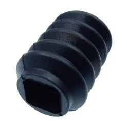 Accessoire De Soufflet De Fourche Vélo Avant -Super B Soldes accessoire de soufflet de fourche velo avant 3