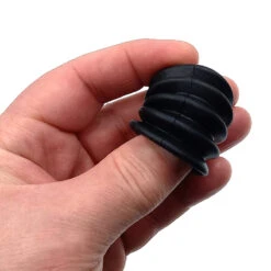 Accessoire De Soufflet De Fourche Vélo Avant -Super B Soldes accessoire de soufflet de fourche velo avant 4