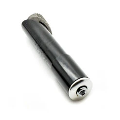 Adaptateur De Potence 25.4/28.6 Mm -Super B Soldes adaptateur de potence 254 286 mm 2