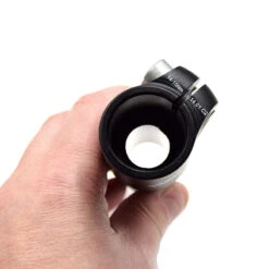 Satori Adaptateur De Potence Head Up 4 Noir Dia.28,6 Mm / 117 Mm 11 Satori Adaptateur De Potence Head Up 4 Noir Dia.28,6 Mm / 117 Mm -Super B Soldes adaptateur de potence head up 4 noir dia286 mm 117 mm 5