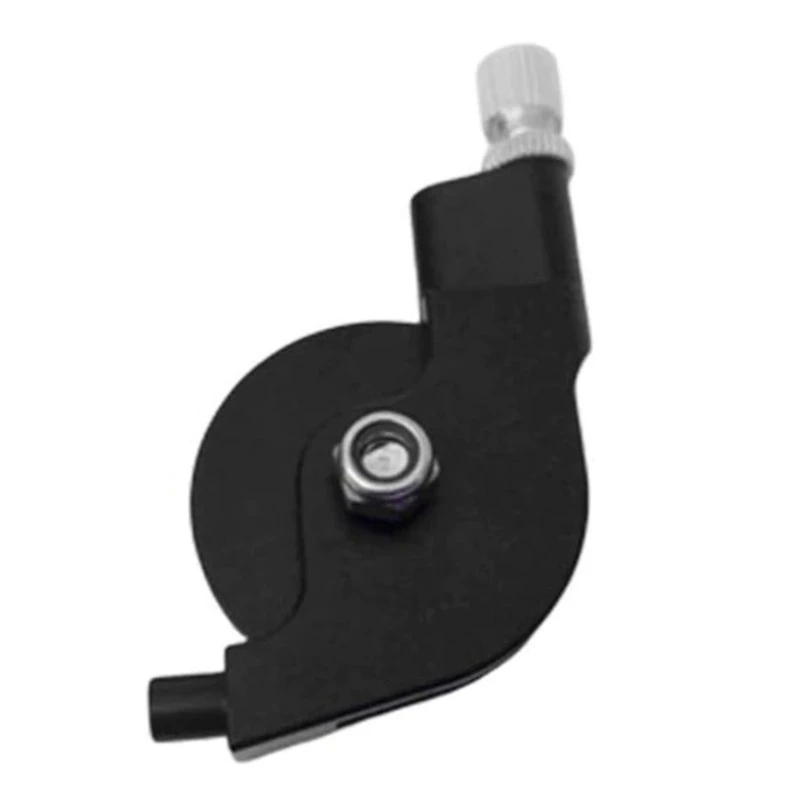 Adaptateur De Redirection Pour Câble Frein V-Brake Sur Cadre Vélo 2 Adaptateur De Redirection Pour Câble Frein V-Brake Sur Cadre Vélo – Image 2