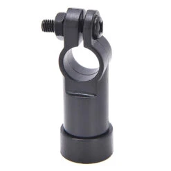 Aimant Pour Compteur Vélo à Fixer Sur Valve De Chambre à Air -Super B Soldes aimant pour compteur velo a fixer sur valve de chambre a air 2