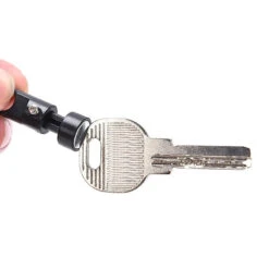 Aimant Pour Compteur Vélo à Fixer Sur Valve De Chambre à Air -Super B Soldes aimant pour compteur velo a fixer sur valve de chambre a air 4