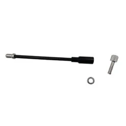 Elvedes Ajusteur Flexible Avec Butée De Câble De Frein Vélo -Super B Soldes ajusteur flexible avec butee de cable de frein velo 3