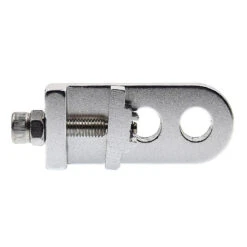 Ajusteur - Tendeur De Chaîne Vélo -Super B Soldes ajusteur tendeur de chaine velo 3