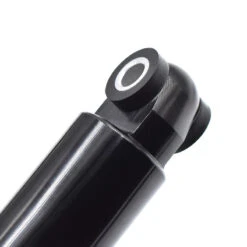 Kind Shock Amortisseur Arrière VTT à Air L150 Mm Kind Schock -Super B Soldes amortisseur arriere vtt a air l150 mm kind schock 2