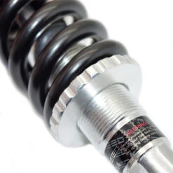 Messingschlager Amortisseur VTT Ressort 150 Mm 9 Messingschlager Amortisseur VTT Ressort 150 Mm -Super B Soldes amortisseur vtt ressort 150 mm 3