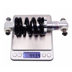 Messingschlager Amortisseur VTT Vélo Enfant 7 Messingschlager Amortisseur VTT Vélo Enfant -Super B Soldes amortisseur vtt velo enfant 2