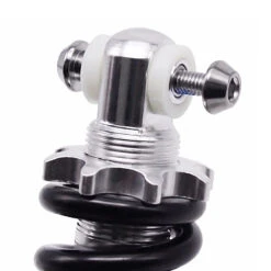 Messingschlager Amortisseur VTT Vélo Enfant 8 Messingschlager Amortisseur VTT Vélo Enfant -Super B Soldes amortisseur vtt velo enfant 3