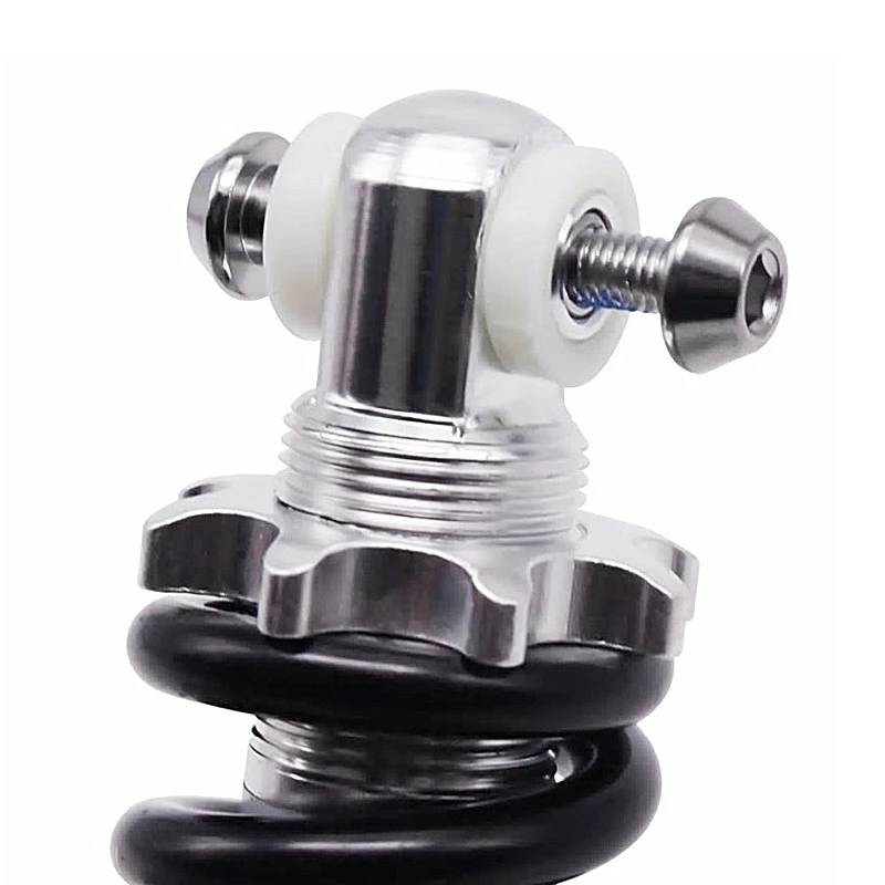 Messingschlager Amortisseur VTT Vélo Enfant 4 Messingschlager Amortisseur VTT Vélo Enfant – Image 4