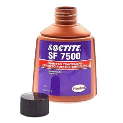 Antirouille Frameto Traitement Retouches LOCTITE 7500 12ml -Super B Soldes antirouille frameto traitement retouches loctite 7500 12ml 2