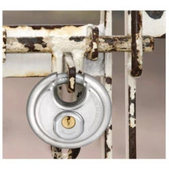 Silverline Antivol Cylindrique Renforcée Pour Vélo -Super B Soldes antivol cylindrique renforcee pour velo 3