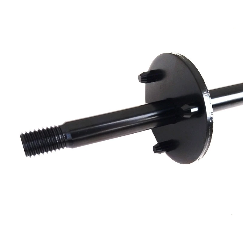 ARCADE Arbre Transmission Trokolo 2 ARCADE Arbre Transmission Trokolo – Image 2