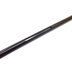 ARCADE Arbre Transmission Trokolo 7 ARCADE Arbre Transmission Trokolo -Super B Soldes arbre transmission trokolo 2