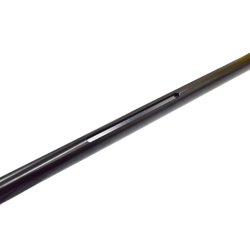 ARCADE Arbre Transmission Trokolo 3 ARCADE Arbre Transmission Trokolo – Image 3