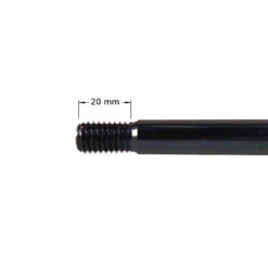 ARCADE Arbre Transmission Trokolo 8 ARCADE Arbre Transmission Trokolo -Super B Soldes arbre transmission trokolo 3