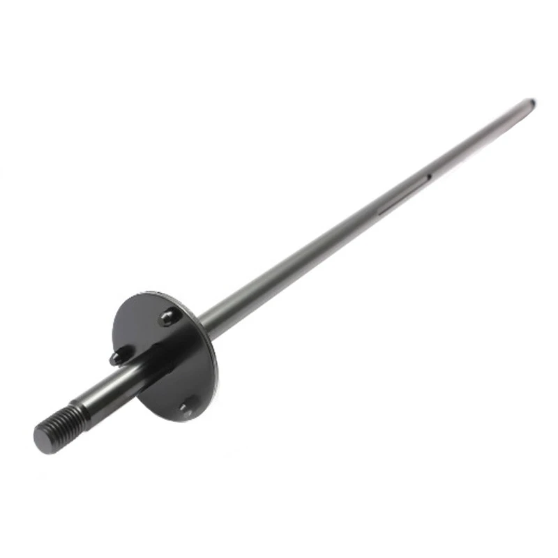 ARCADE Arbre Transmission Trokolo 1 ARCADE Arbre Transmission Trokolo