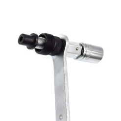 Super B Arrache Manivelle Avec Clé Pédalier Vélo -Super B Soldes arrache manivelle avec cle pedalier velo 2