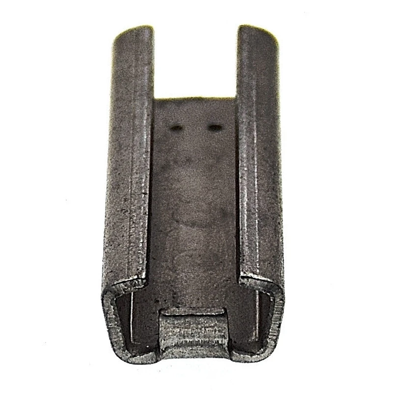 Attache Pour Le Soudage Dynamo Et Carter Acier Sur Cadre De Vélo 2 Attache Pour Le Soudage Dynamo Et Carter Acier Sur Cadre De Vélo – Image 2