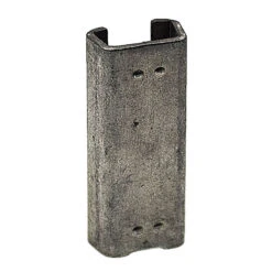 Attache Pour Le Soudage Dynamo Et Carter Acier Sur Cadre De Vélo 7 Attache Pour Le Soudage Dynamo Et Carter Acier Sur Cadre De Vélo -Super B Soldes attache pour le soudage dynamo et carter acier sur cadre de velo 3