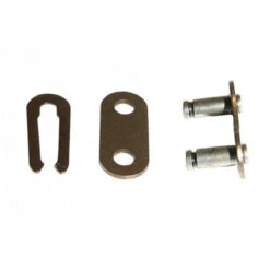 Attache Rapide Chaine Vélo Monovitesse