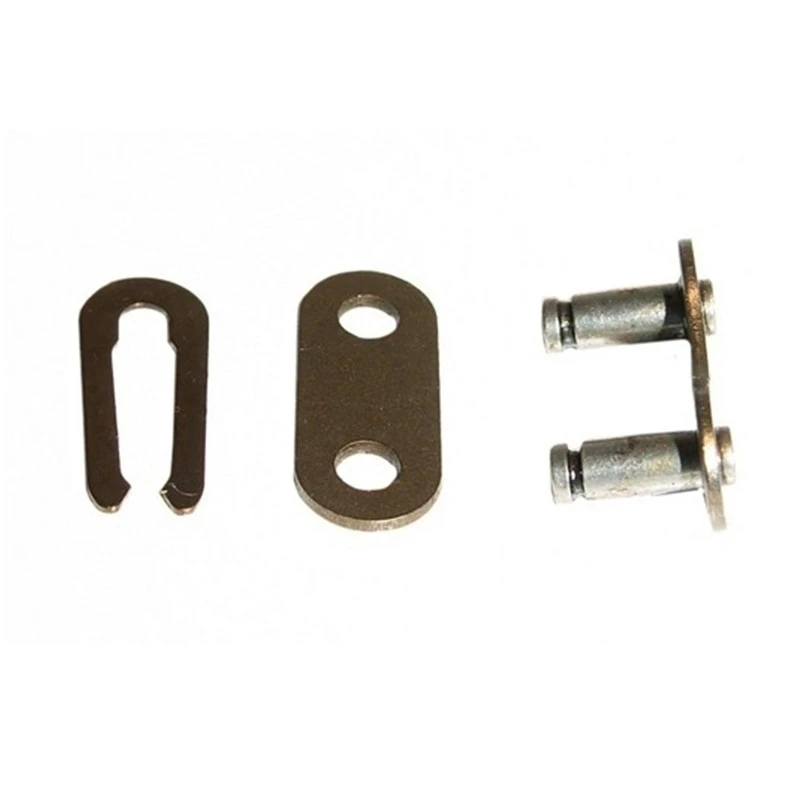 Attache Rapide Chaine Vélo Monovitesse 1 Attache Rapide Chaine Vélo Monovitesse