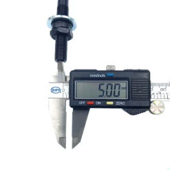 Axe Creux Pour Roue Arrière Vélo Maxxus -Super B Soldes axe creux pour roue arriere velo maxxus 2