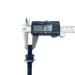 Axe Creux Pour Roue Arrière Vélo Maxxus -Super B Soldes axe creux pour roue arriere velo maxxus 4