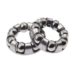 Point Axe Plein 175 Mm Avec Cages à Billes Pour Roue De Vélo -Super B Soldes axe plein 175 mm avec cages a billes pour roue de velo 3