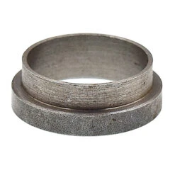 Bague Collerette 1 Pouce Pour Fourche Unichrome -Super B Soldes bague collerette 1 pouce pour fourche unichrome 2