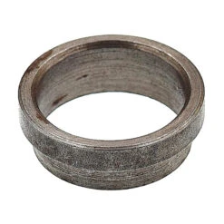 Bague Collerette 1 Pouce Pour Fourche Unichrome -Super B Soldes bague collerette 1 pouce pour fourche unichrome 3