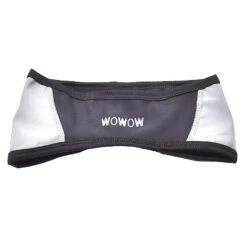 Bandeau Wowow Noir Réfléchissant 8 Bandeau Wowow Noir Réfléchissant -Super B Soldes bandeau wowow noir reflechissant 3