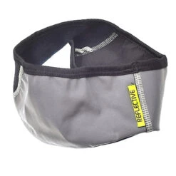 Bandeau Wowow Noir Réfléchissant 9 Bandeau Wowow Noir Réfléchissant -Super B Soldes bandeau wowow noir reflechissant 4