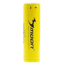 Batterie LX BAT 2600 Pour Feu Vélo LX360 Moon 7 Batterie LX BAT 2600 Pour Feu Vélo LX360 Moon -Super B Soldes batterie lx bat 2600 pour feu velo lx360 moon 3