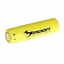 Batterie Rechange MOON 3350 MaH Pour METEOR/VORTEX/LX-760/LX-560/LX-360