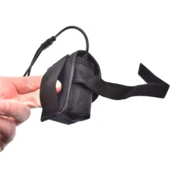 Batterie Rechargeable 8,4 Volts 1200 MA Pour éclairage Vélo 8 Batterie Rechargeable 8,4 Volts 1200 MA Pour éclairage Vélo -Super B Soldes batterie rechargeable 84 volts 1200 ma pour eclairage velo 2