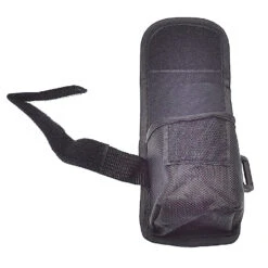 Batterie Rechargeable 8,4 Volts 1200 MA Pour éclairage Vélo 9 Batterie Rechargeable 8,4 Volts 1200 MA Pour éclairage Vélo -Super B Soldes batterie rechargeable 84 volts 1200 ma pour eclairage velo 3