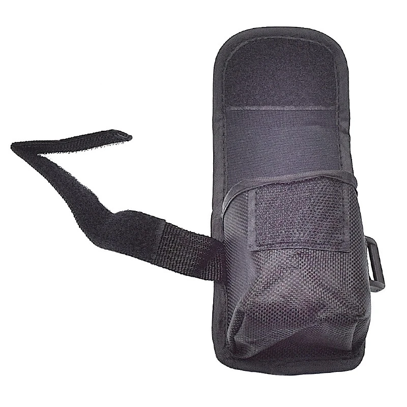 Batterie Rechargeable 8,4 Volts 1200 MA Pour éclairage Vélo 4 Batterie Rechargeable 8,4 Volts 1200 MA Pour éclairage Vélo – Image 4