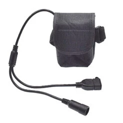 Batterie Rechargeable 8,4 Volts 1200 MA Pour éclairage Vélo 10 Batterie Rechargeable 8,4 Volts 1200 MA Pour éclairage Vélo -Super B Soldes batterie rechargeable 84 volts 1200 ma pour eclairage velo 4