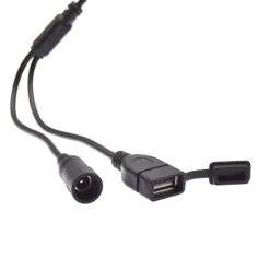 Batterie Rechargeable 8,4 Volts 1200 MA Pour éclairage Vélo 11 Batterie Rechargeable 8,4 Volts 1200 MA Pour éclairage Vélo -Super B Soldes batterie rechargeable 84 volts 1200 ma pour eclairage velo 5