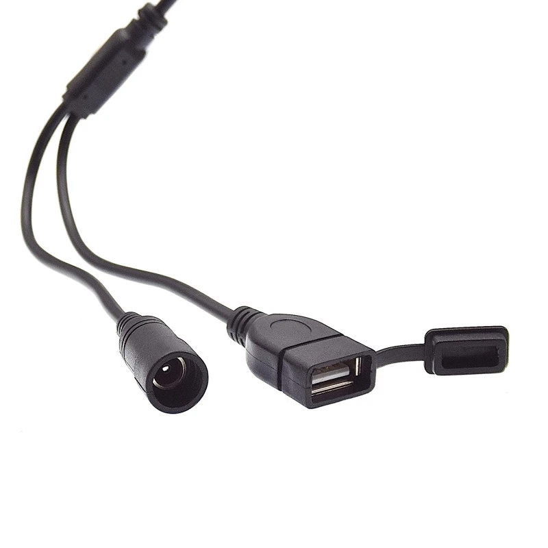 Batterie Rechargeable 8,4 Volts 1200 MA Pour éclairage Vélo 6 Batterie Rechargeable 8,4 Volts 1200 MA Pour éclairage Vélo – Image 6