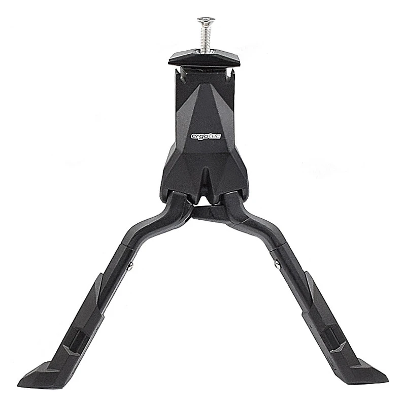 Béquille Double Flex 3 Ergotec Pour Vélo électrique 2 Béquille Double Flex 3 Ergotec Pour Vélo électrique – Image 2