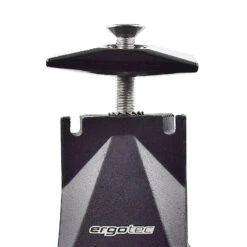 Béquille Double Flex 3 Ergotec Pour Vélo électrique 7 Béquille Double Flex 3 Ergotec Pour Vélo électrique -Super B Soldes bequille double flex 3 ergotec pour velo electrique 2