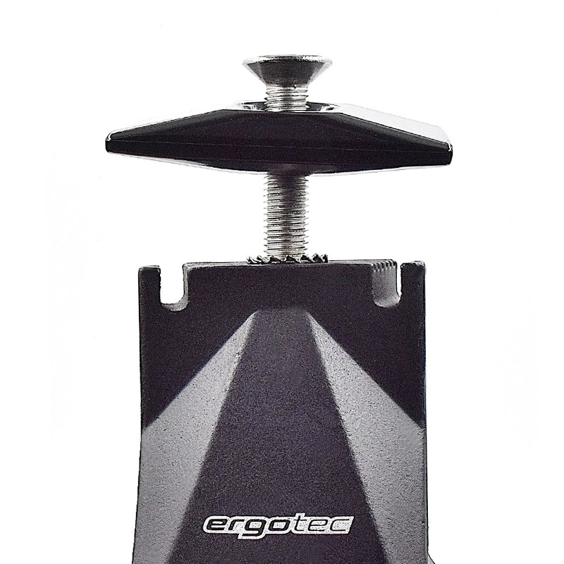 Béquille Double Flex 3 Ergotec Pour Vélo électrique 3 Béquille Double Flex 3 Ergotec Pour Vélo électrique – Image 3