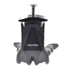 Béquille Double Flex 3 Ergotec Pour Vélo électrique 8 Béquille Double Flex 3 Ergotec Pour Vélo électrique -Super B Soldes bequille double flex 3 ergotec pour velo electrique 3