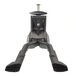 Béquille Double Flex 3 Ergotec Pour Vélo électrique 9 Béquille Double Flex 3 Ergotec Pour Vélo électrique -Super B Soldes bequille double flex 3 ergotec pour velo electrique 4