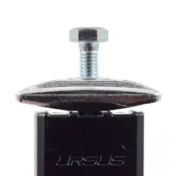 Béquille Double Vélo Lourd, VAE, Tandem - Jumbo URSUS 8 Béquille Double Vélo Lourd, VAE, Tandem - Jumbo URSUS -Super B Soldes bequille double velo lourd vae tandem jumbo ursus 2